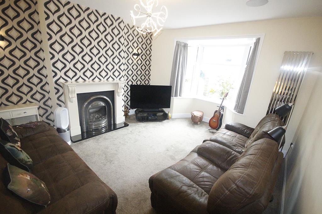 3 bedroom house For Sale in Colne - Lounge 3.jpg